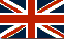 UK