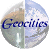 Geocities