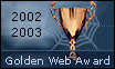 webaward2002f.gif (6000bytes)