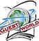 Guestworld