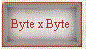 Image of Byte2.gif