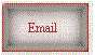 Image of Email2.gif