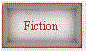 Image of Fiction2.gif