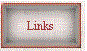 Image of Links2.gif