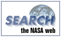 nasa-search.gif (3955 bytes)