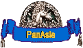 PanAsia