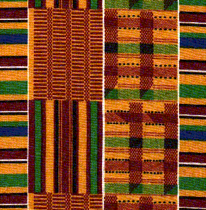 kente6.gif