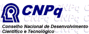 Conselho Nacional de Desenvolvimento Cientfico e Tecnolgico