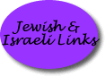 Jewish and Israeli Links