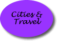 Cities and Travel