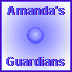 Amanda's Banner