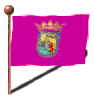 Alavas flag