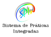 Sistema de Prticas Integradas