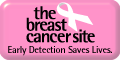 The Breast Cancer Site