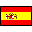 ESPANOL