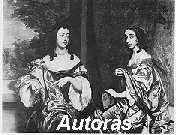 Autoras