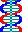 dna.gif (239 bytes)