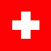 Switzerland