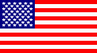 United States of America