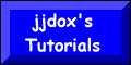 jjdox.jpg (2228 bytes)