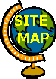 map2.gif (2030 bytes)