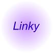 Linky