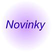 Novinky