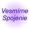 Vesmrne Spojenie