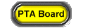 board.gif - 1.75 K