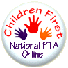 National PTA