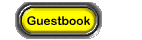 guestbook.gif - 1.75 K