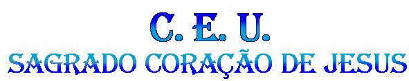 logo_1_ceu.gif (7501 bytes)