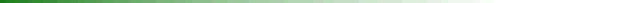 green gradient bar