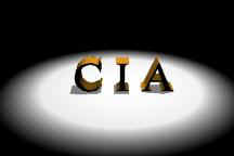 Cia1.jpg (3522 byte)