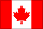 Canadian Flag