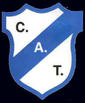 C.A.T.