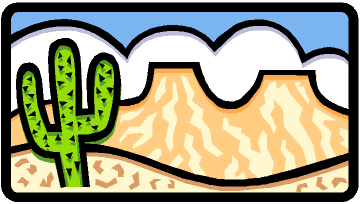 mesa_saguaro logo,symbol of peace of mind personal financial investing