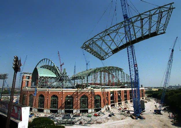 Miller Park 9