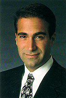 Matt Vasgersian