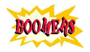 boomersa.gif - 6534 Bytes