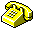 telephone-icon-1k