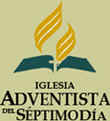 Iglesia Adventista Mundial