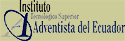 Instituto Superior Adventista del Ecuador