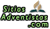 Sitios Adventistas