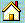 home.gif (1195 bytes)