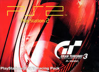 Ignauracion Liga GT3 Foro Pedrodelarosa.com