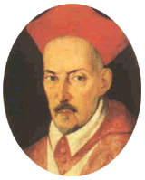 09-verdalle-portrait1.gif (16233 bytes)