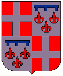 11-alofwignacourt-coat.gif (15271 bytes)