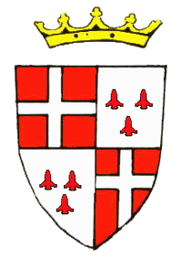 20-adrienwignacourt-coat.gif (14664 bytes)