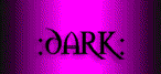 :dark: